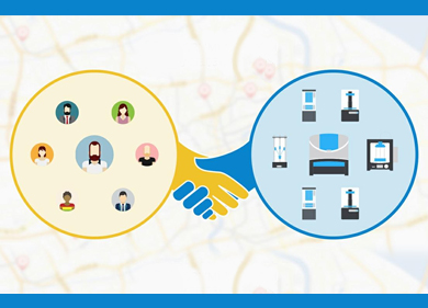 油气勘探开发研究平台（网络版）