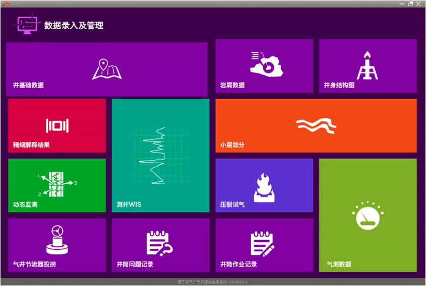 1488254529112945.png