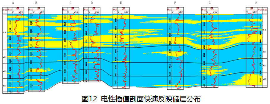 1492156476654986.png