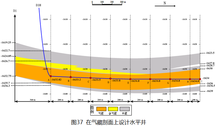 图37.png